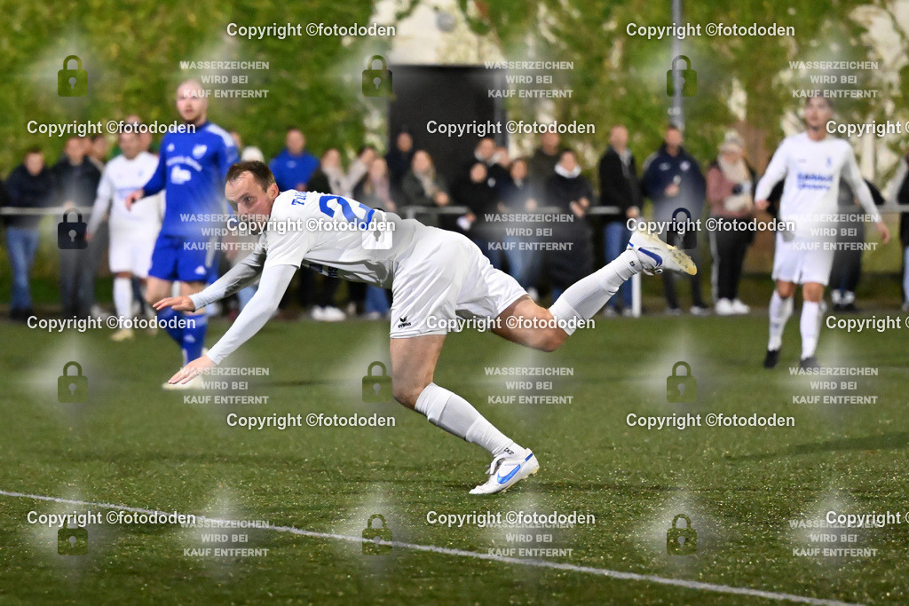 DSC_7876 | fotododen.de präsentiert ein umfangreiches Sportfoto Archiv mit Aufnahmen aus verschiedenen Sportarten im Raum Ostfriesland.