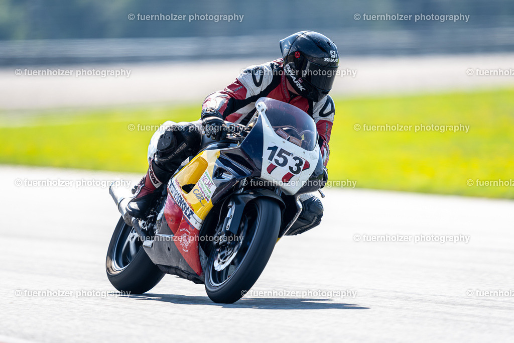 fuernholzer_G4_240727-C2-328 | Racing Days 2024 - 21. Rupert Hollaus Rennen - Red Bull RIng