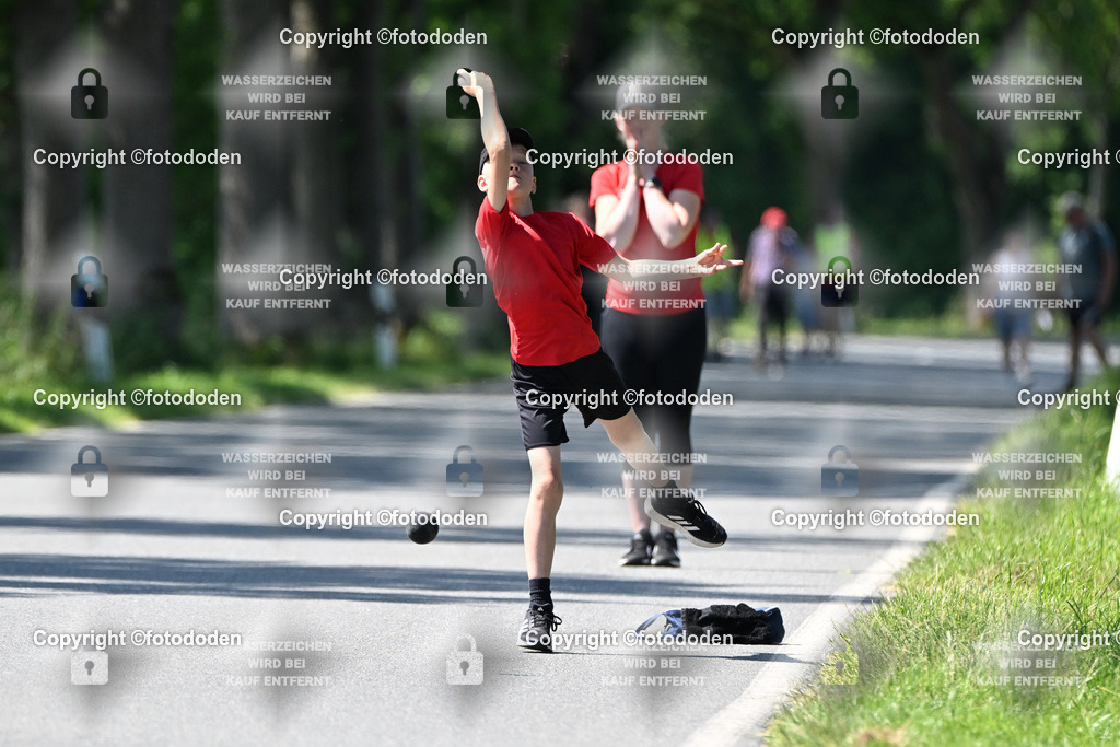 DSC_0295 | Jarno Wittje / Bredhorn / mJu E Holz