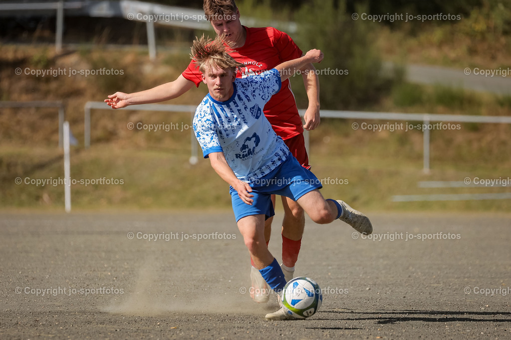 BQ3I4312 | jo-sportfotos