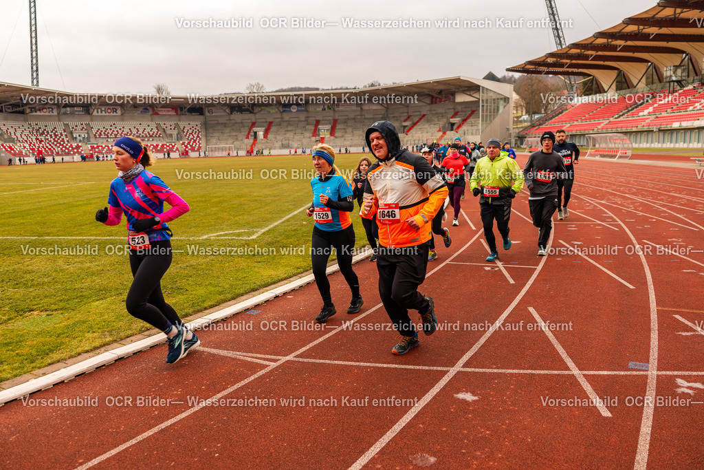 Silvesterlauf Erfurt 2025 R1-2208 | OCR Bilder Fotograf Eisenach Michael Schröder