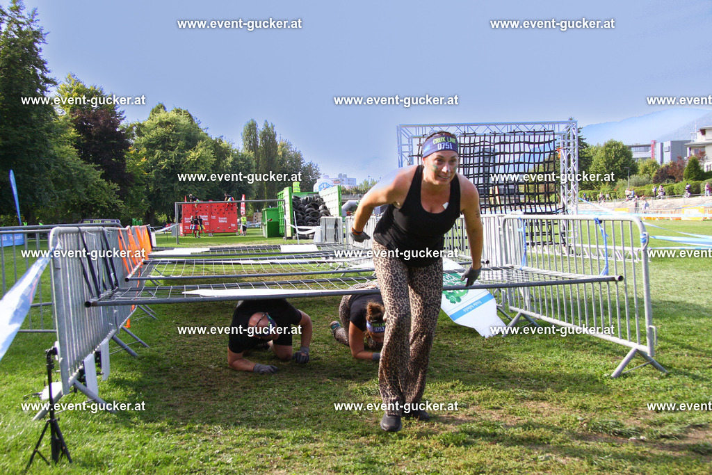 IMG_8445 | Sportfoto event-gucker Herbert Scherer