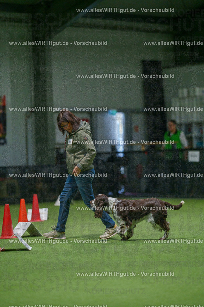 7R505196 | Professionelle Tierfotografie in Mönchengladbach von Daniel Wirth (allesWIRTHgut). Liebevolle & natürliche Bilder von Hunden & Katzen für unvergessliche Erinnerungen.