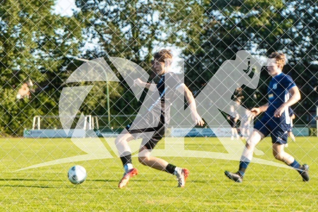 OKS00239 | OK.Sportfotografie - Realisiert mit Pictrs.com