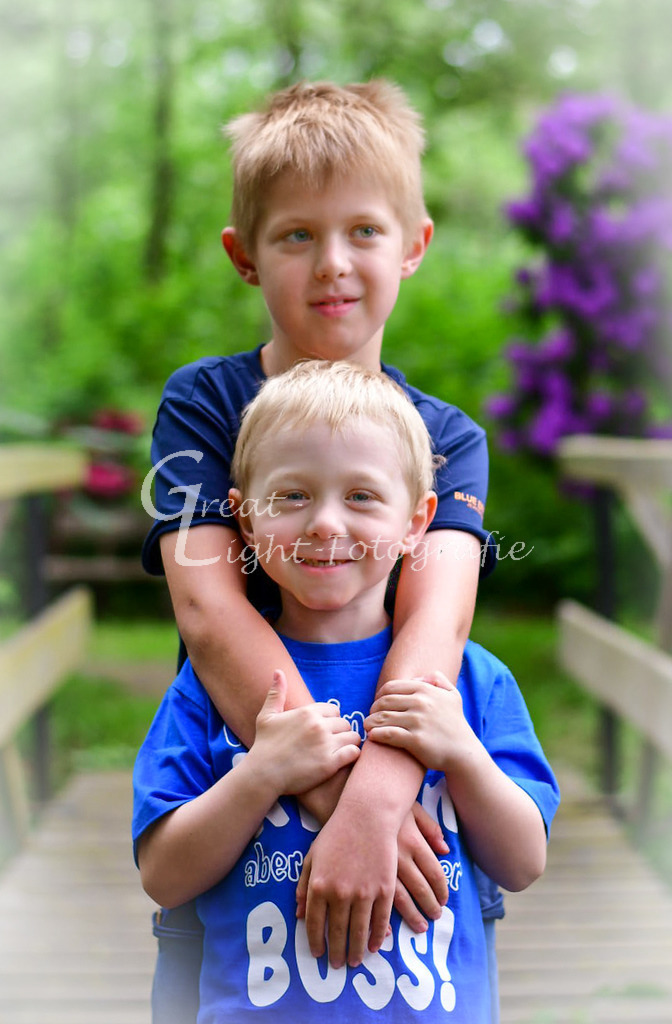 DSC_5831 | Great-Light Fotografie - Realisiert mit Pictrs.com