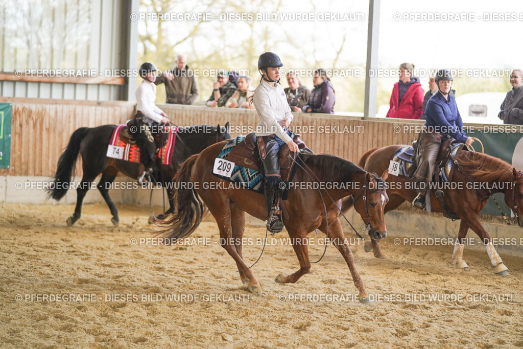 DSC08902 | Pferdegrafie