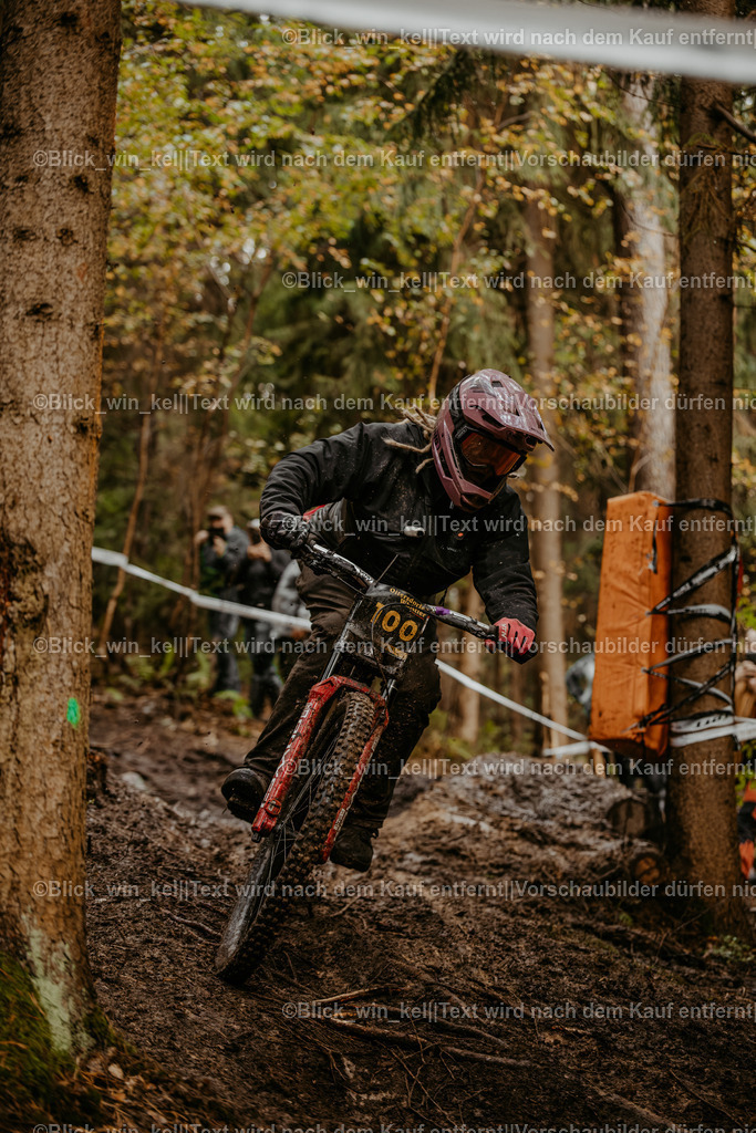 Blick_win_kel-0559 | blick_win_kel