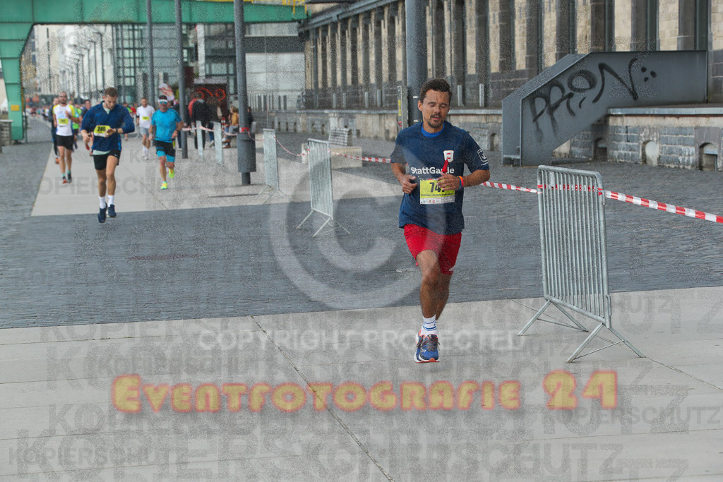 220917_1447_EX2_3336 | Sport- und Eventfotografie