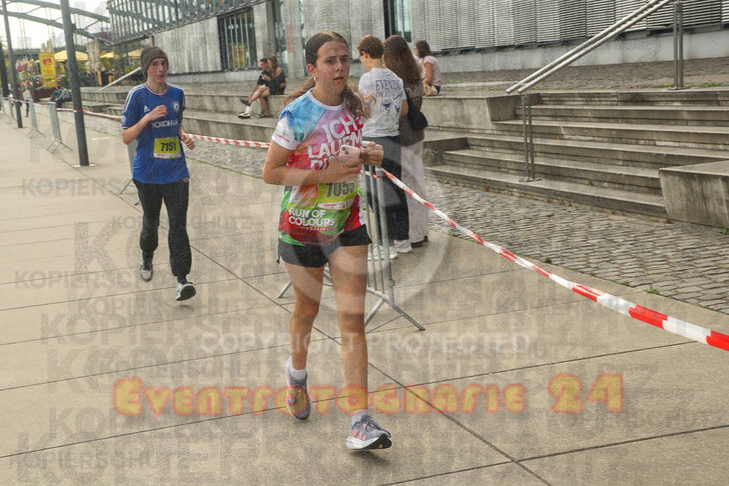 250920_1320_EX2_3143 | Eventfotografie 24Sport- und Eventfotografie