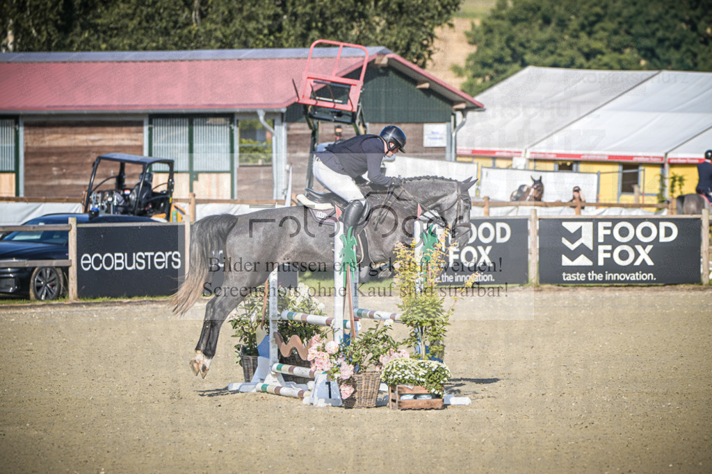 DOS_8830 | Entdecke hochwertige Reitturnierfotos von Foto Oger. Professionell, emotional und authentisch – jetzt Lieblingsmomente im Shop bestellen.Deutschlandweite Turnierfotografie. - Realisiert mit Pictrs.com