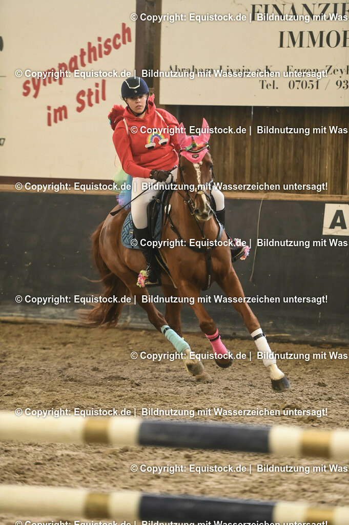 05_Kostümspringen_0101 | Foto: Thomas Hartig