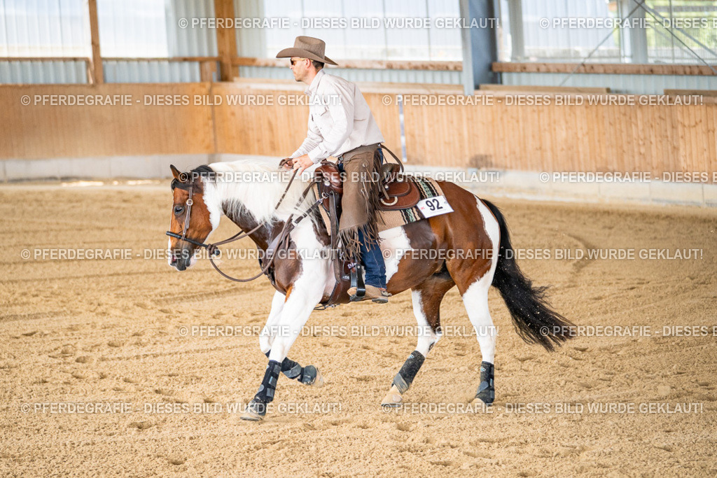 DSC02240 | Pferdegrafie