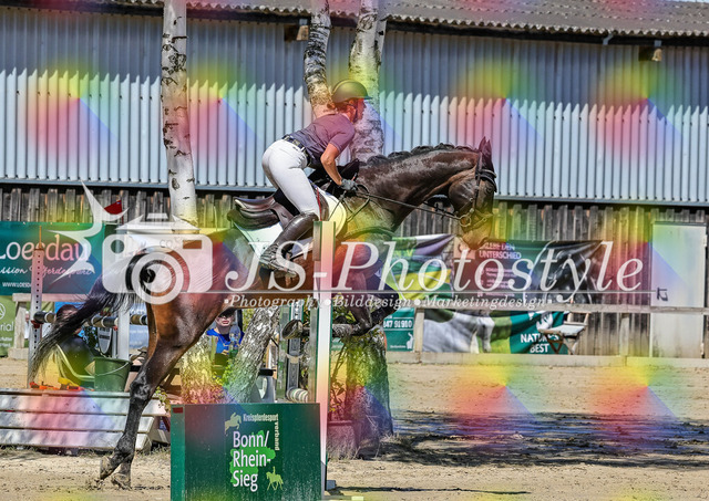 20260808_Springprfg_Axx-47 | JS-Photostyle - Sport-/Portrait- & Eventfotografie