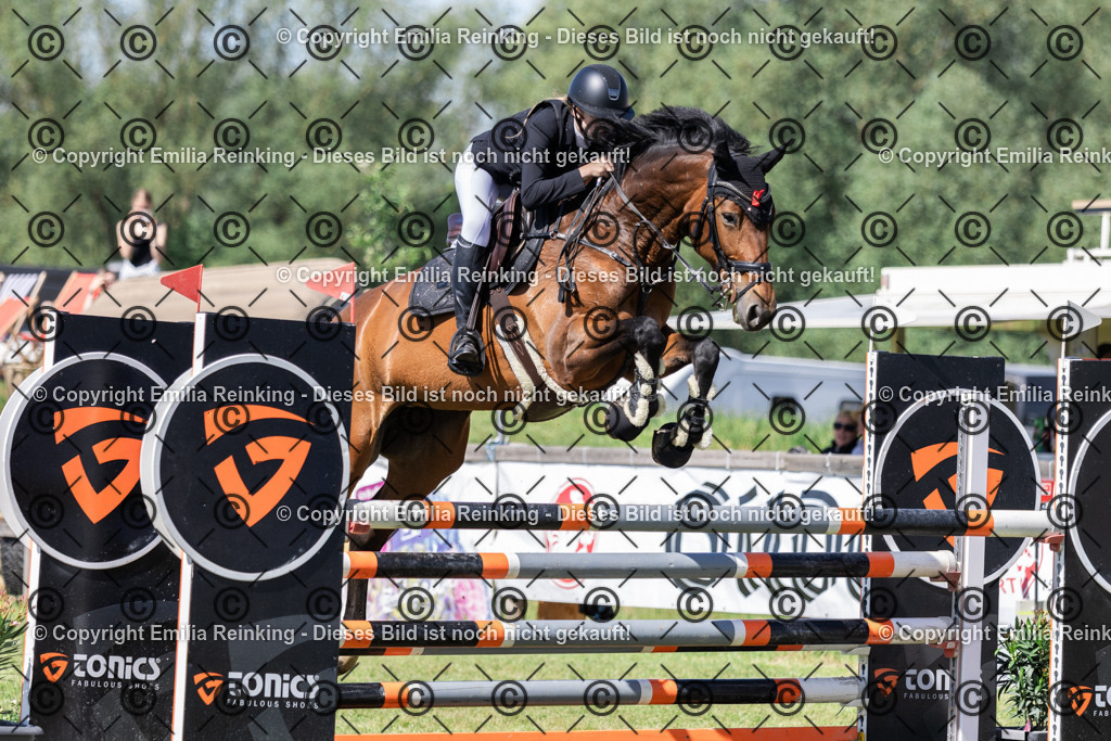 CL5A9532 | Emilia Reinking Fotografie - Realisiert mit Pictrs.com