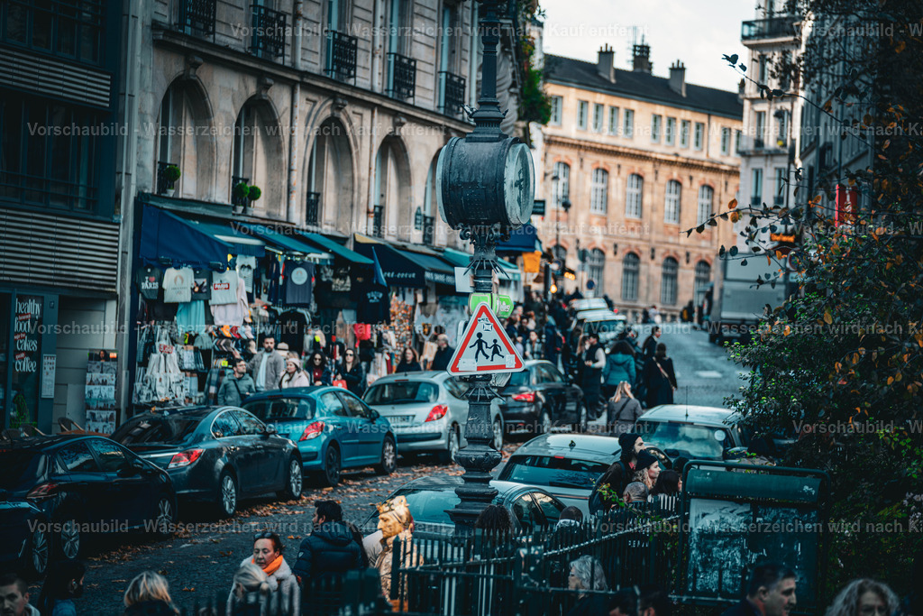 DSC09264 | marcuslinek