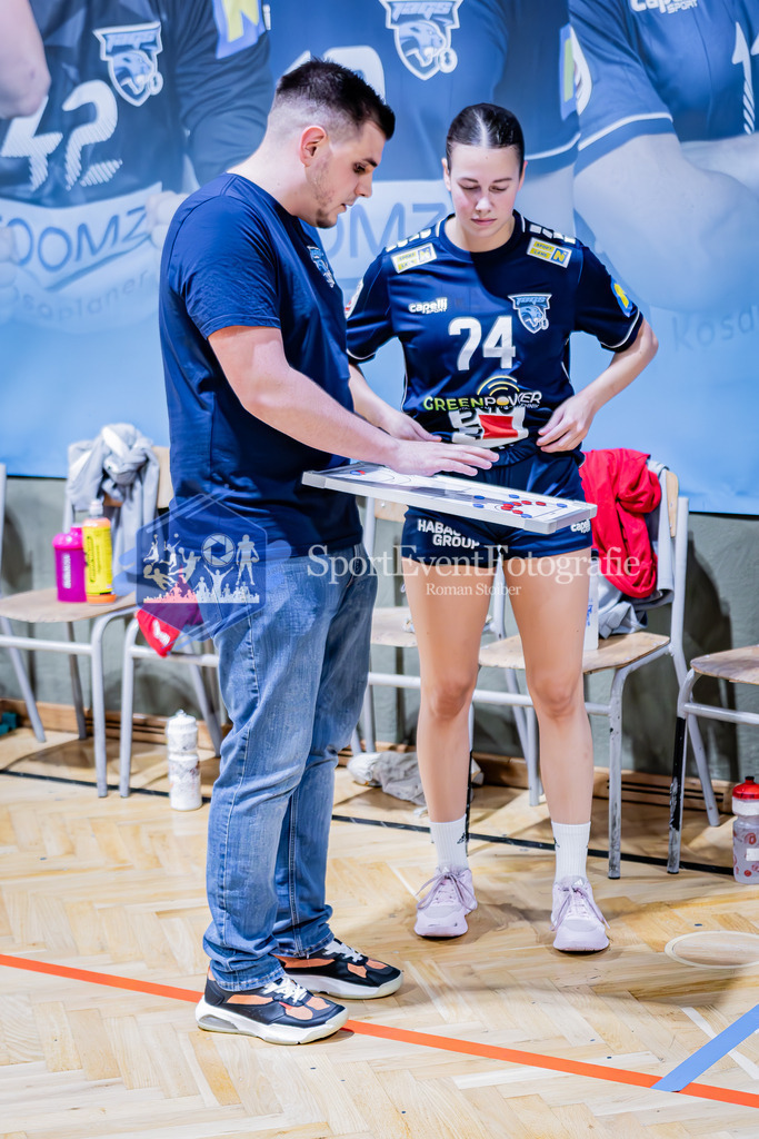IMG_3807 | SportEventFotografie - Roman Stoiber
