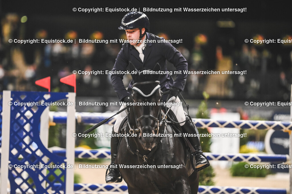 20241117_Großer-Preis_TOMsPiC_0118 | Foto: Thomas Hartig