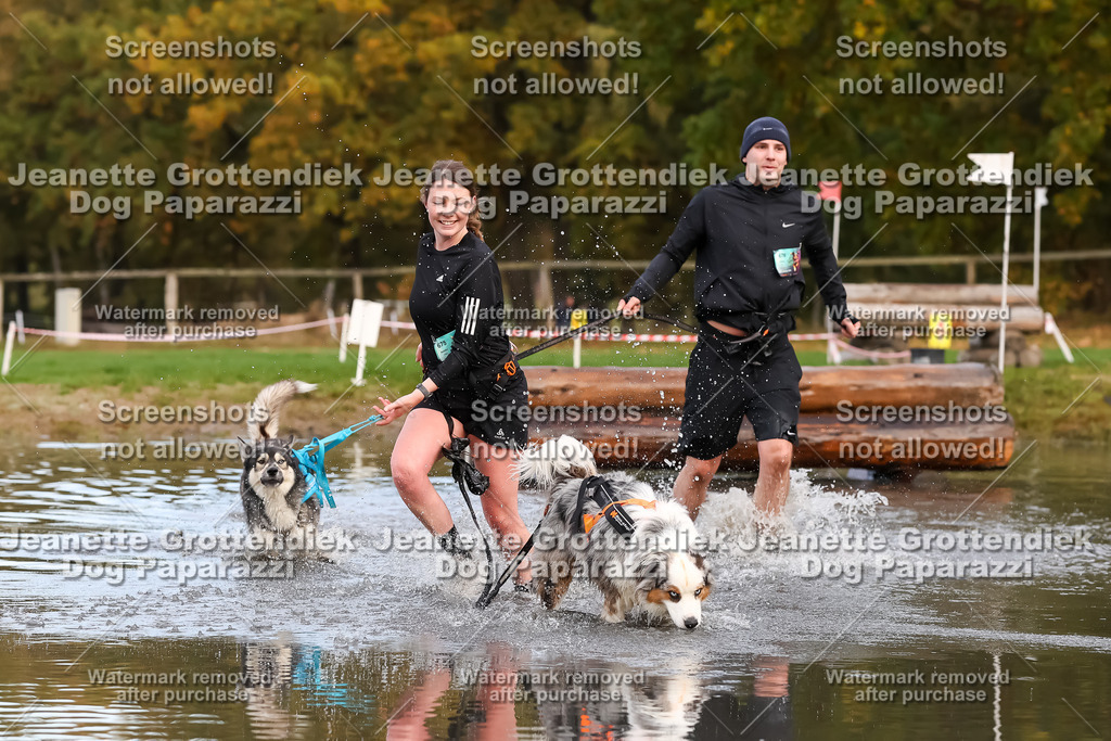 Dog Paparazzi - Strongdog 10-25-6885 | Dog Paparazzi Jeanette Grottendiek Fotografie & Videografie - Realisiert mit Pictrs.com