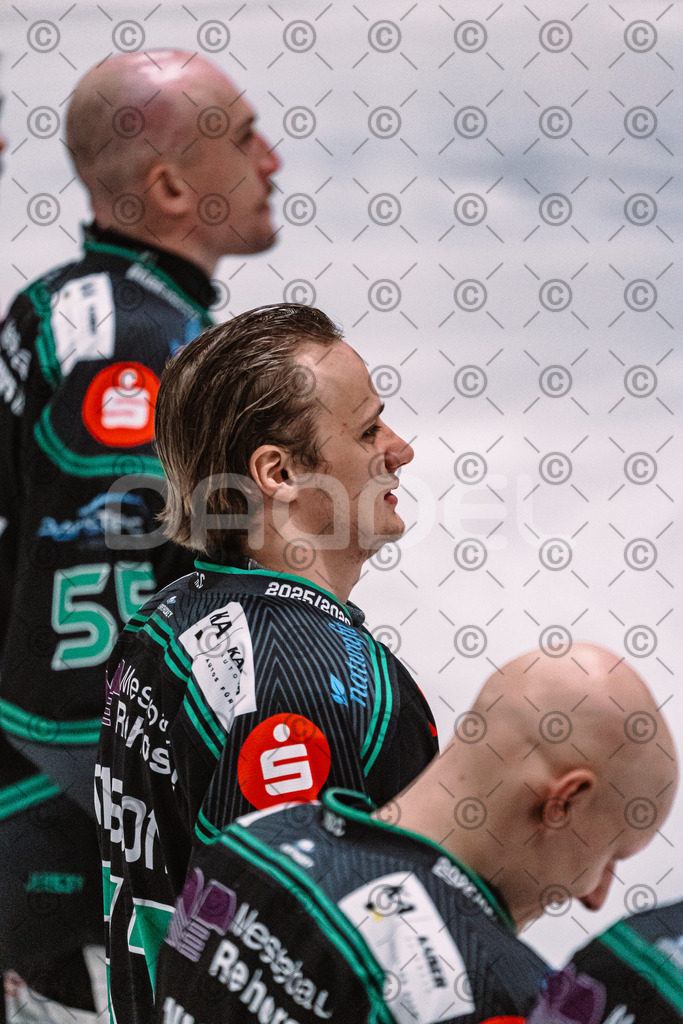 Alligators_vs_Riessersee_03_02_2026-02 | Höchstadt Alligators Fotogalerie: Eishockey-Action aus Franken. Professionelle Spielfotos, Portraits & Stadionbilder zum Download. Jetzt entdecken! - Realisiert mit Pictrs.com