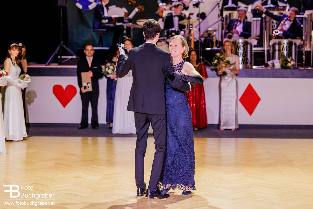 0194_B5_27532 | Foto Buchgraber