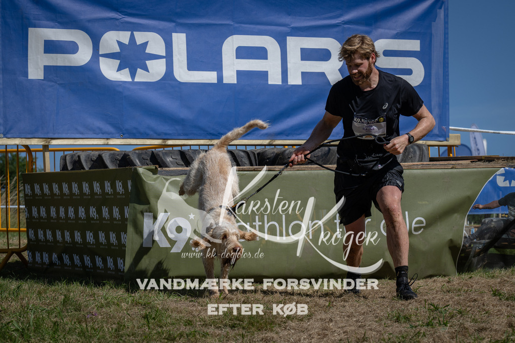 1207_ZZ94091 | kk-dogfotos