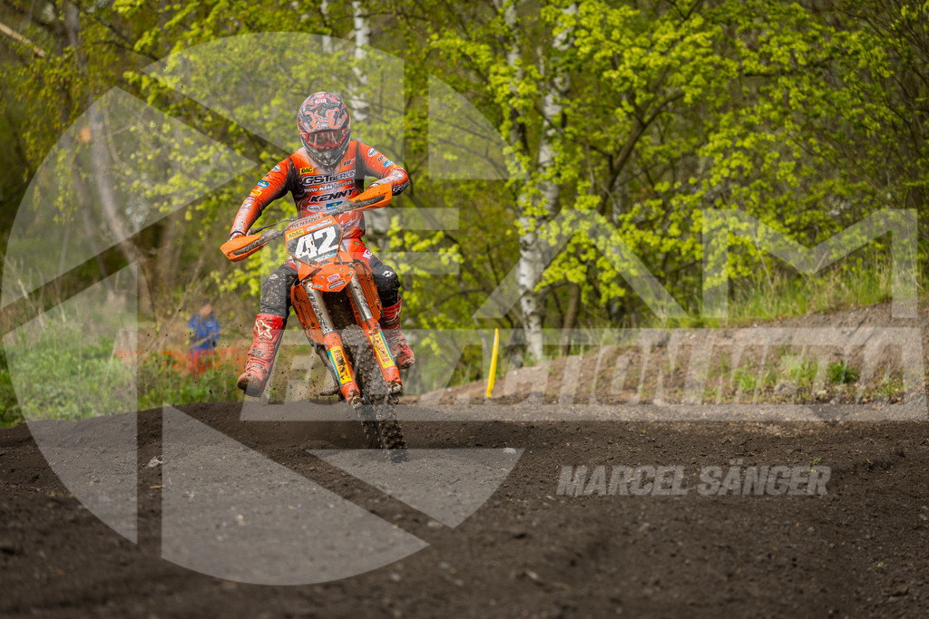 FAM_6045 | fullactionmedia-shop