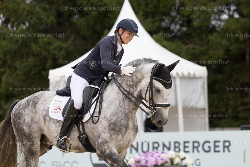 FHC2026_P02_134_13928 | Fichtenhof Classics 2026 – Dressurturnier, Reitanlage Fichtenhof, Schäftlarn
