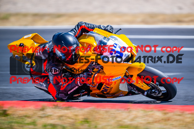 MaZZes_Fotomatrix_20230603_6007705_3746 | SSP600