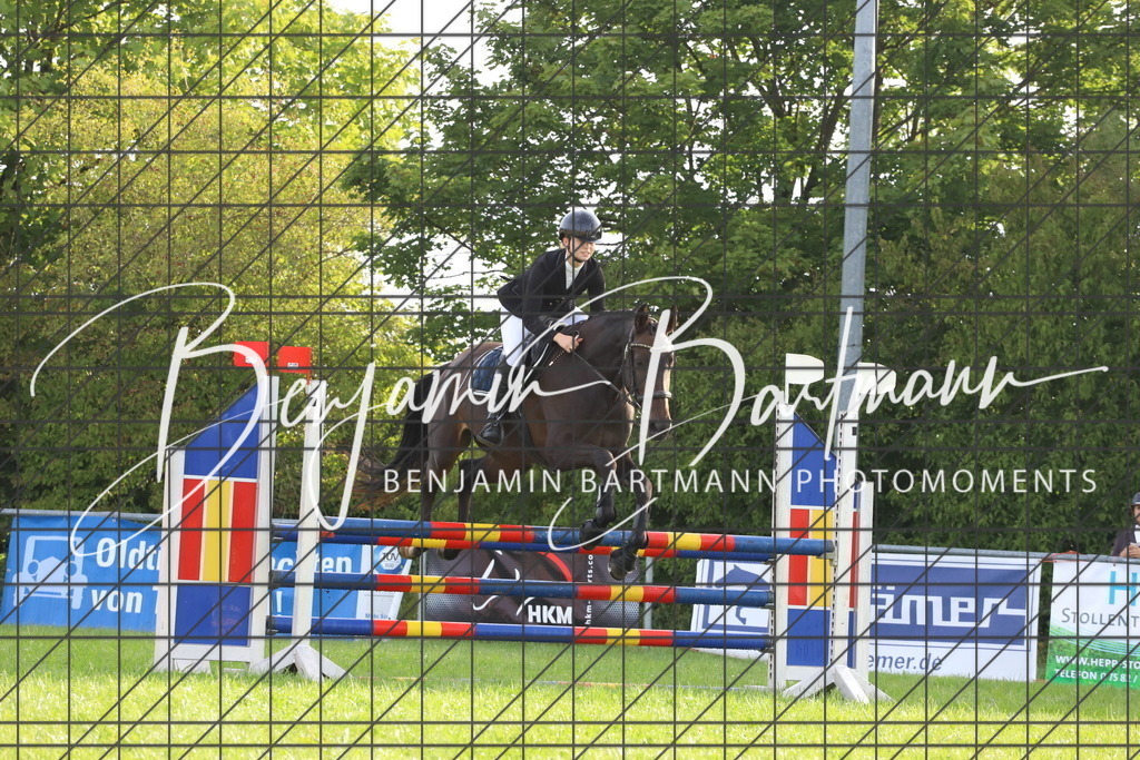 IMG_6949 | Benjamin Bartmann Photomoments