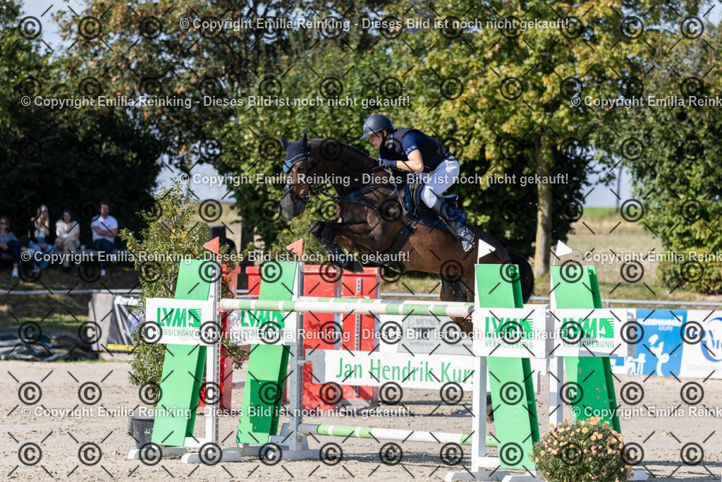 CL5A9974 | Emilia Reinking Fotografie - Realisiert mit Pictrs.com