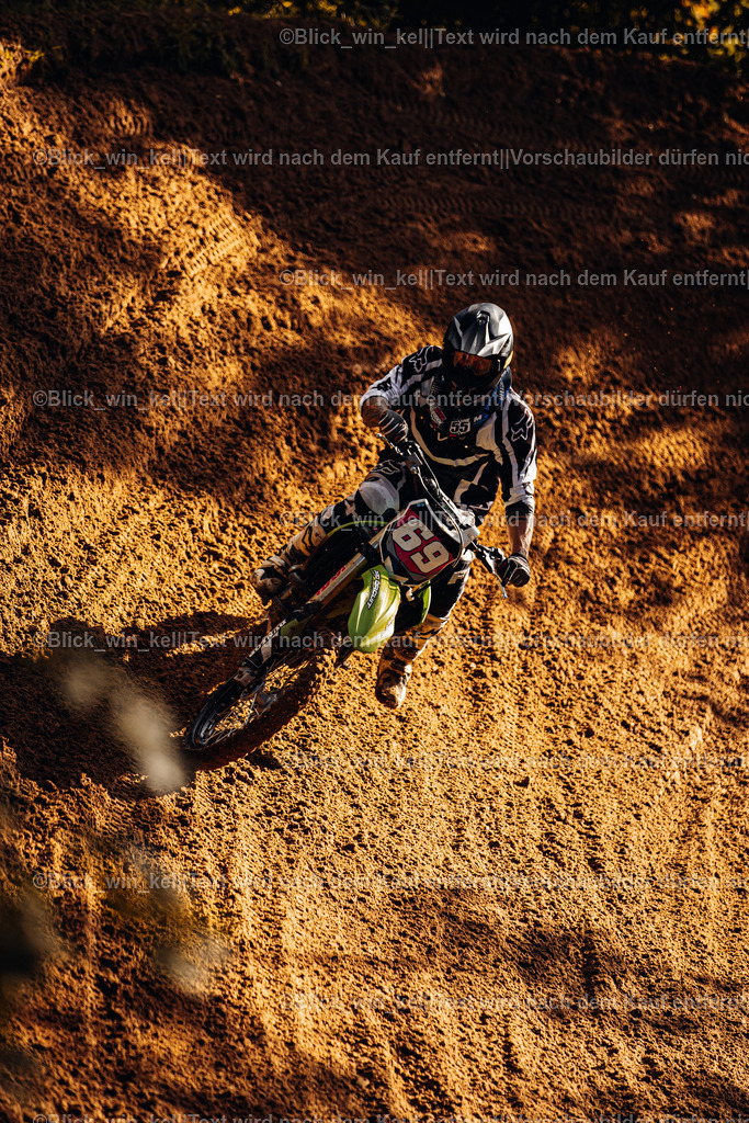 E68A7055 | blick_win_kel