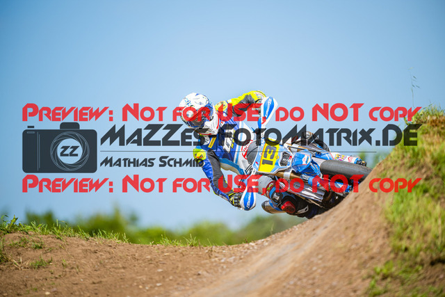 MaZZes_FotoMatrix_240622_6007705_2033 | S1