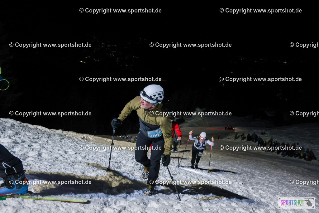 007A9995 | VerticalUp! #vertical_up_kitzbuehel #sportshot_your_pictrs #yourpictrs #dinafit #verticalup!2026