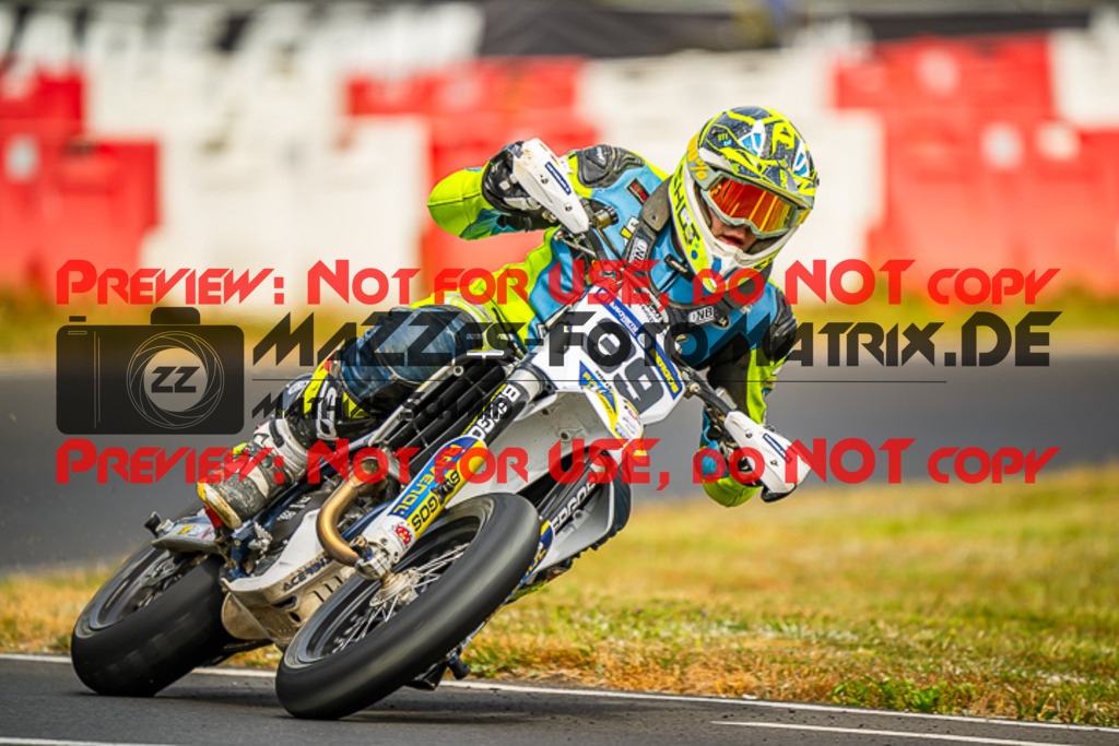 MaZZes_FotoMatrix_230701_9154 | S4