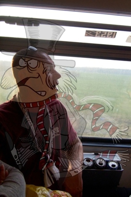 1.FC Lok Leipzig vs. BFC Dynamo 159 | mythos-online-redaktion