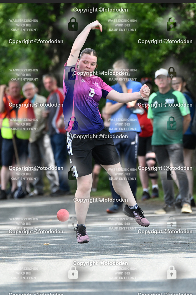 DSC_8773 | Neele Tunder / Dietrichsfeld / AUR 