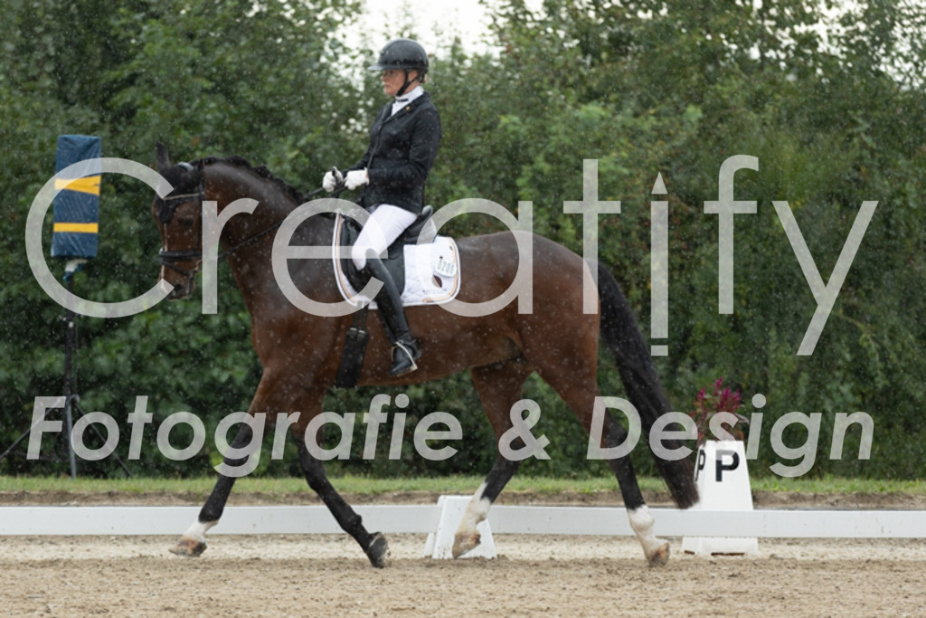 IMG_4349 | Creatify Fotografie