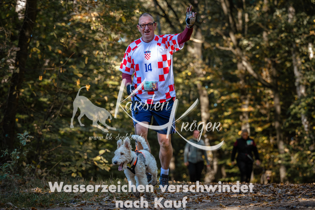 1125_ZZ92366 | kk-dogfotos