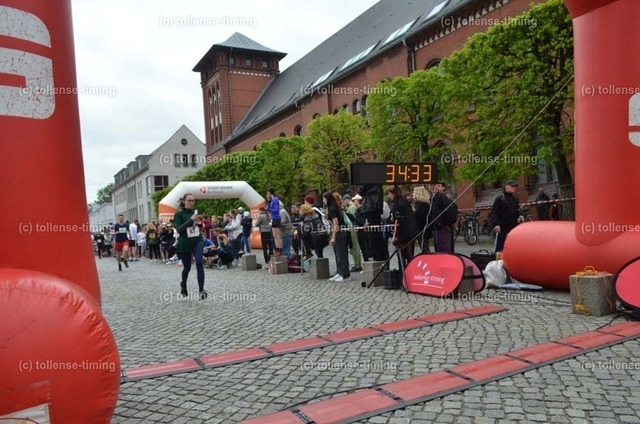 TTT_5707 | Foto | tollense-timing - Realisiert mit Pictrs.com