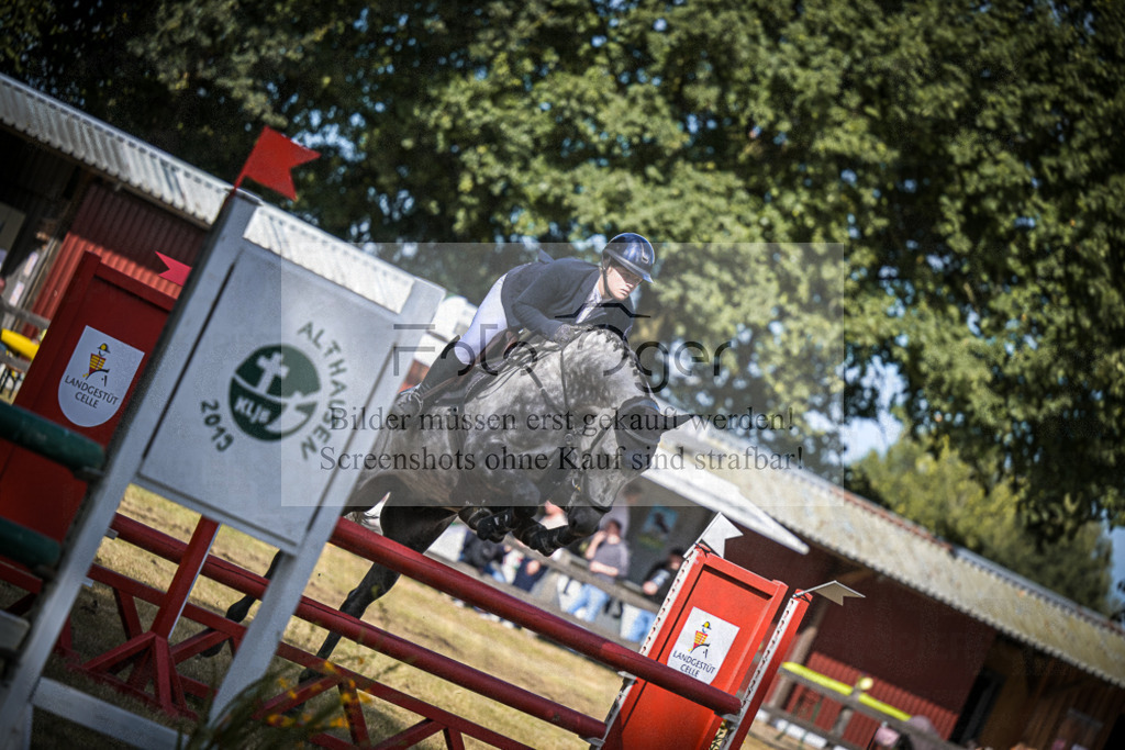 DOS_0804 | Entdecke hochwertige Reitturnierfotos von Foto Oger. Professionell, emotional und authentisch – jetzt Lieblingsmomente im Shop bestellen.Deutschlandweite Turnierfotografie. - Realisiert mit Pictrs.com