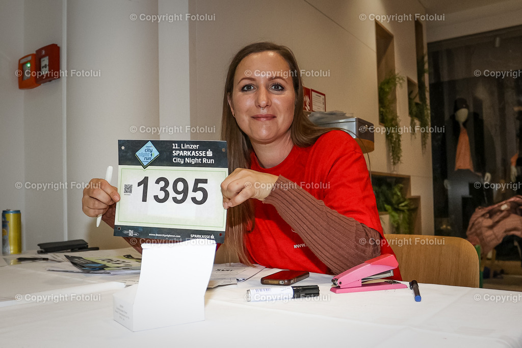 A-BINDER_20220922_0019 | LINZ,  AUSTRIA,22.Sept. 2022 - Night Run, Image shows Night Run.
Photo: Sportmediapics.com/ Manfred Binder