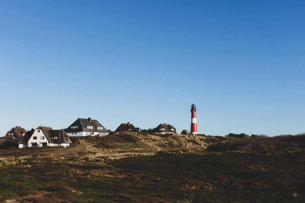 DSC03811 | AHORN PHOTOGRAPHY - Realizzato con Pictrs.com