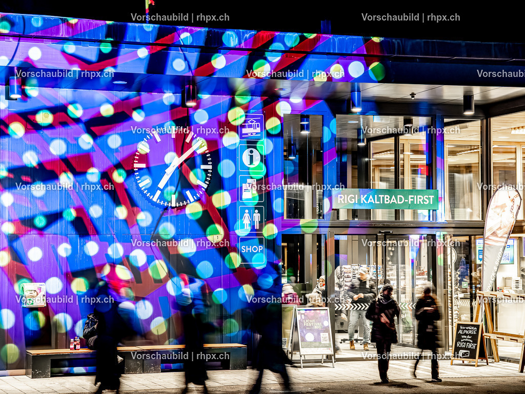 Rigi Lichtfestival 206 | Stimmungsvolle Fotokunst aus Luzern. Erlebe den Pilatus, den See und die Stadt Luzern in exklusiven Aufnahmen in der Fotogalerie & Shop. - Realisiert mit Pictrs.com