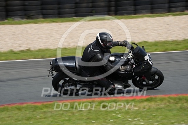 2024_06_21_PBK_14482 | Sportfotografie; SlowMotion; Video; Rennstrecke; Hafeneger; Speer; Racing; RSE; BMW; CBO; Trackday; Motorsportarena; Hockenheimring; Brno; Most; Barcelona; Valencia