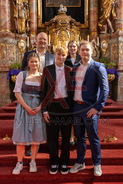 MAE-pic_108 | Der online Fotoshop des Inzeller Fotografen MAE - Marc Anton Eicher. Hier können Sie ihre Fotos und Stockfotos online bestellen als Download oder als Ausdruck, der ihnen bequem nach Hause geschickt wird.
Ihr Marc Anton Eicher - der Inzeller Fotograf - Realisiert mit Pictrs.com