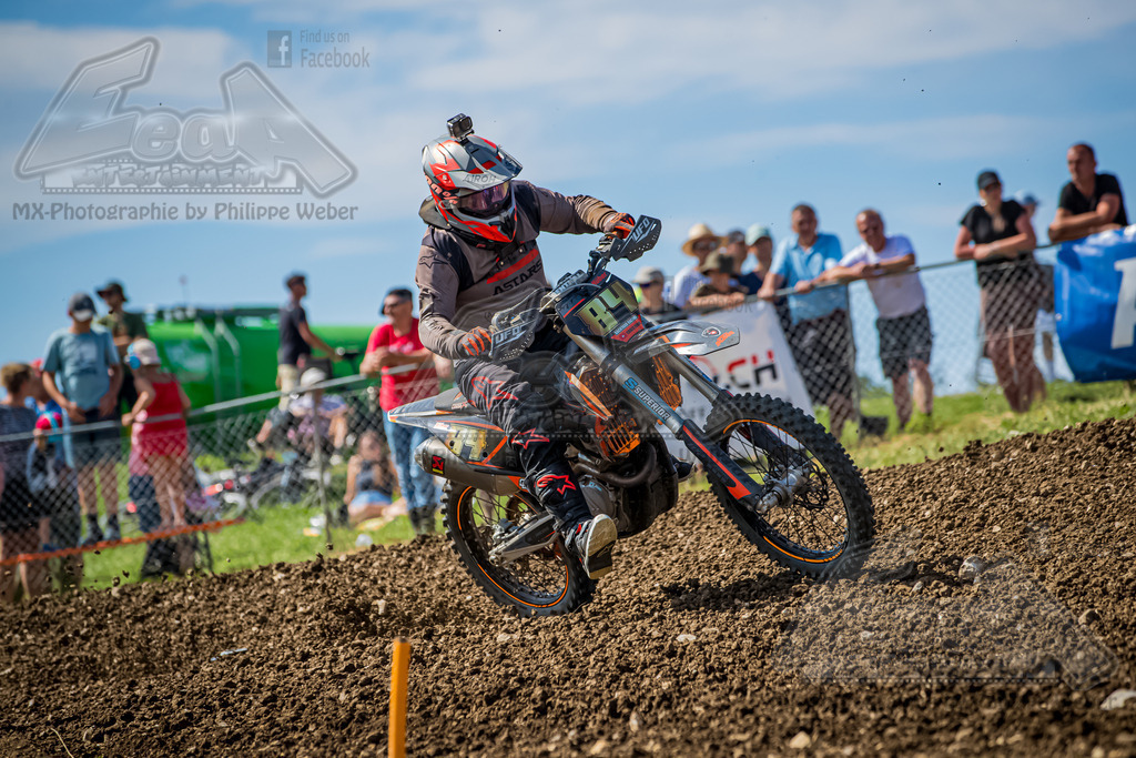 AS7I9664 | EeaA-Entertainment fotografiert für den SAM - Schweizerischer Auto- und Motorradfahrer-Verband und das Motor Journal in der Sparte Motocross, MX Photographie, Schweiz, SAM, MXRS, Swiss MX Network, Motocross Fotografie, MX Fotografie, Fotograf, Photographi