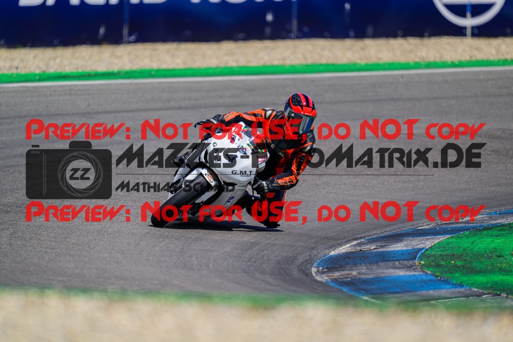 MaZZes_FotoMatrix_240615_6007705_2129 | ROT