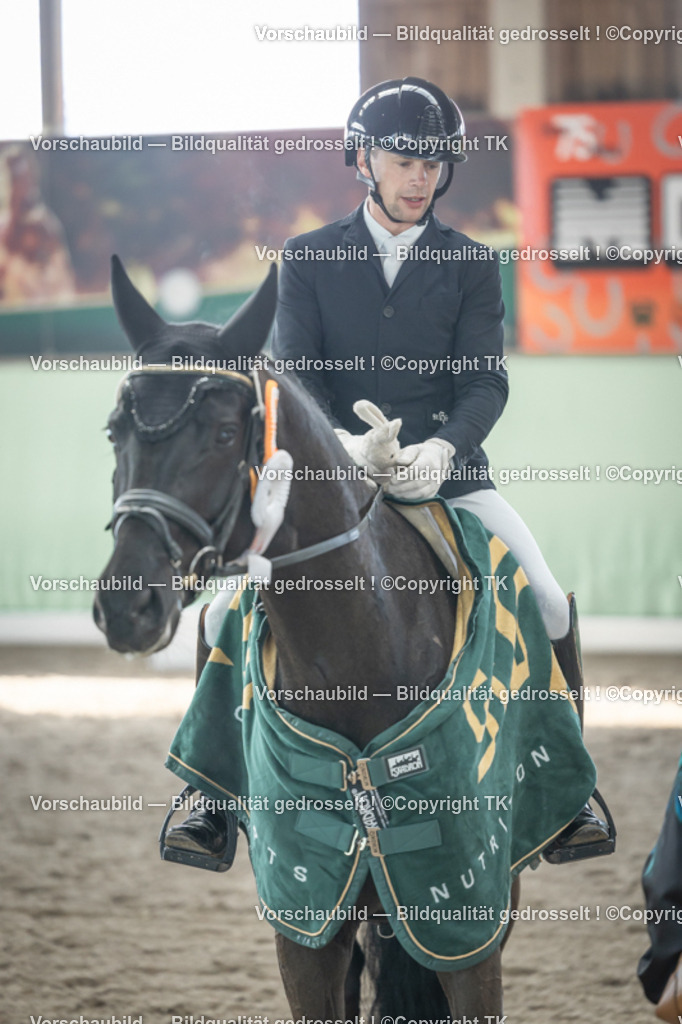 _D5A0930 | Emotionale Pferde- & People-Fotografie rund um Heidelberg, Leimen & Umgebung. Natürliche Fotos von Pferd, Mensch & Familie. Jetzt Termin sichern!