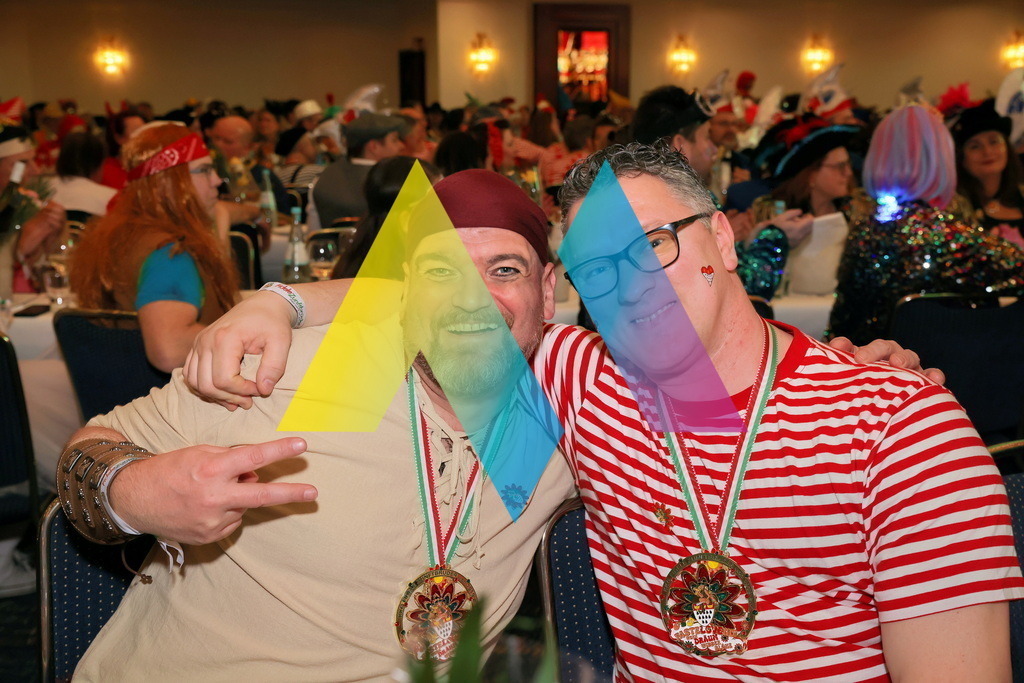 MB__1563 | Eventfotografie