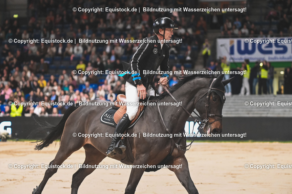 20251116_FEI-Jumping-World-Cup_TOMSPIC_0668 | Foto: Thomas Hartig